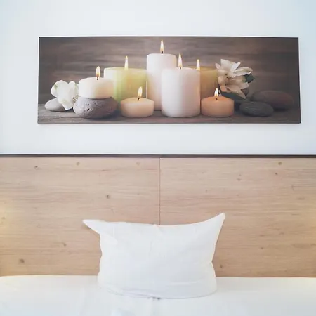 Jj Hotel Hannover-City-Pension-3